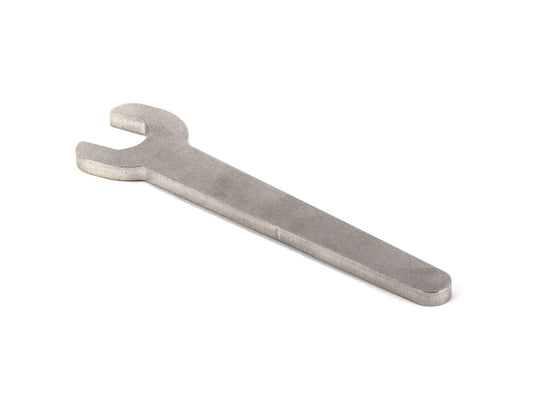 Rhino Hammer™ Wrench For Small Tip